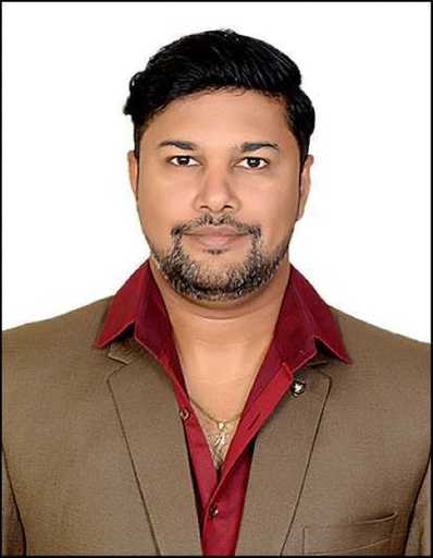 Profile-Photo